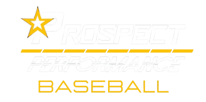 Prospect Performance Baseball Facility